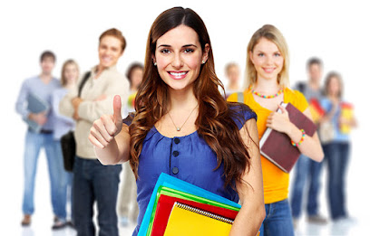 Dynamic Vision Foreign Language Classes