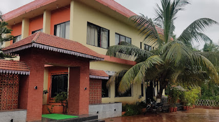 Holiday Cottage Inn